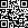 https://isna.ir/xdLZtx