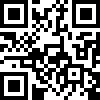https://isna.ir/xdPXFy