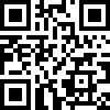 https://isna.ir/xdQhPj