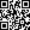 https://isna.ir/xdWvXz