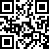 https://isna.ir/xdV5b2