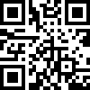 https://isna.ir/xcZQ34
