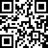 https://isna.ir/xdSfVF