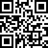 https://isna.ir/xdMvLH