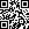 https://isna.ir/xmnMB
