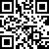 https://isna.ir/xdNkSV