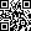 https://isna.ir/xd3YNh