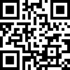 https://isna.ir/xdDB97
