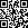https://isna.ir/xdR4PK