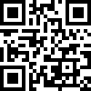 https://isna.ir/xdQNQy