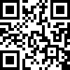 https://isna.ir/xdGfRm