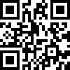 https://isna.ir/xdVvD6