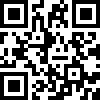 https://isna.ir/xdXk2J