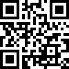 https://isna.ir/xdVqGq