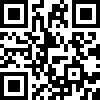 https://isna.ir/xdDwwf