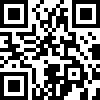 https://isna.ir/xdWKrb