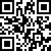 https://isna.ir/xdJq4h