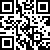 https://isna.ir/xdPjBy