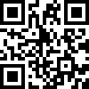https://isna.ir/xdGfr2