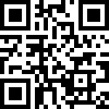 https://isna.ir/xdH9pC