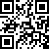 https://isna.ir/xdWGXm