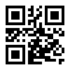 isna.ir/xdGqKL