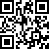 https://isna.ir/xdVWCY