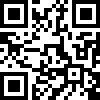https://isna.ir/xdT5Z2