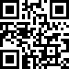 https://isna.ir/xdWvCL