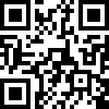 https://isna.ir/xdTJ3T