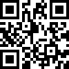 https://isna.ir/xdTCsm