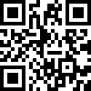 https://isna.ir/xdNj6s