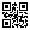 isna.ir/xd3Wpb