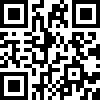https://isna.ir/xdMVD4