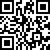 https://isna.ir/xdKwC7