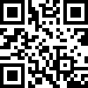 https://isna.ir/xdG36w