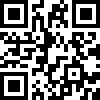 https://isna.ir/xdLYFr