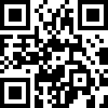https://isna.ir/xd4Szb
