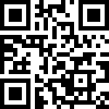 https://isna.ir/xdFyps