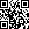 https://isna.ir/xdRXgb