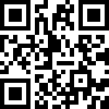 https://isna.ir/xdPkMn