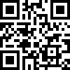 https://isna.ir/xdPKJ2