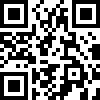 https://isna.ir/xdHJDV
