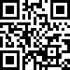 https://isna.ir/xdK3xt