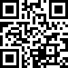 https://isna.ir/xd2Ywn
