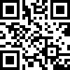 https://isna.ir/xdJ7NW