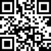 https://isna.ir/xdJtnM