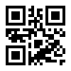 isna.ir/x5MjLv