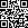 https://isna.ir/xdSfZW