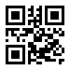 isna.ir/xdJS4D